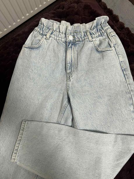 Rifle veľkosť s, fishbone,s