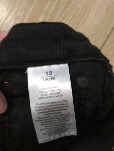 Rifle strečove polo rl, ralph lauren,152