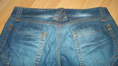 Trištvrtáky-mayo chix, mayo chix,28