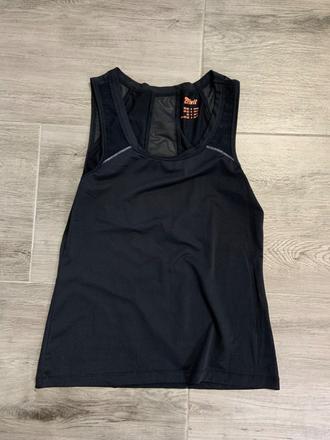 Športové tielko, crivit,s