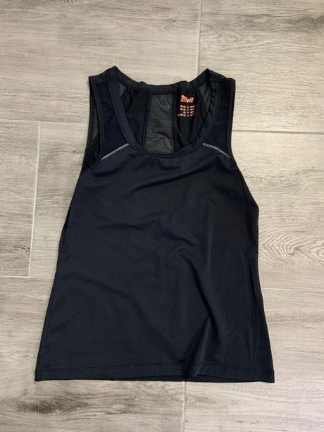 Športové tielko, crivit,s