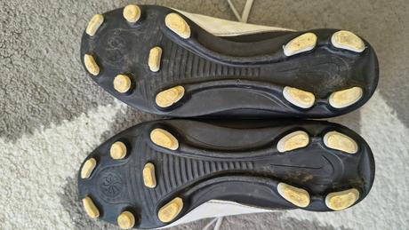 Kopačky nike, nike,32