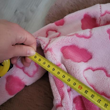 146/152 dievčenský zupan, f&f,152