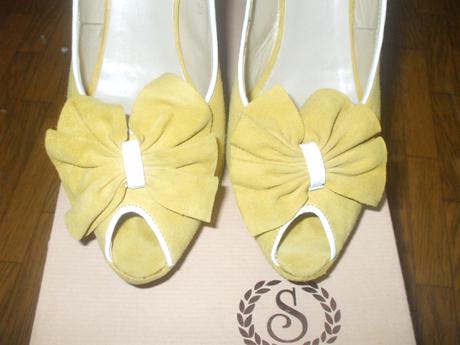 Sebastiano lodičky, 39