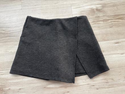 Sukňokratase, zara,116
