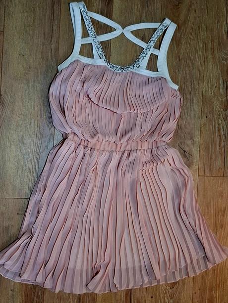 Saty fashion, kids fashion,s