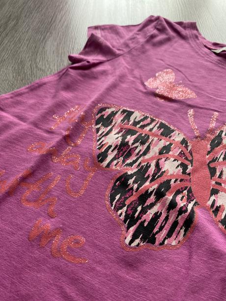 Lindex tunika, lindex,110