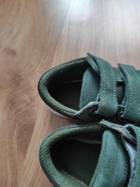 Barefoot tenisky baby bare febo sneakers, baby bare shoes,26