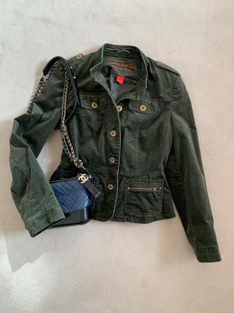 S. oliver sako, s.oliver,s