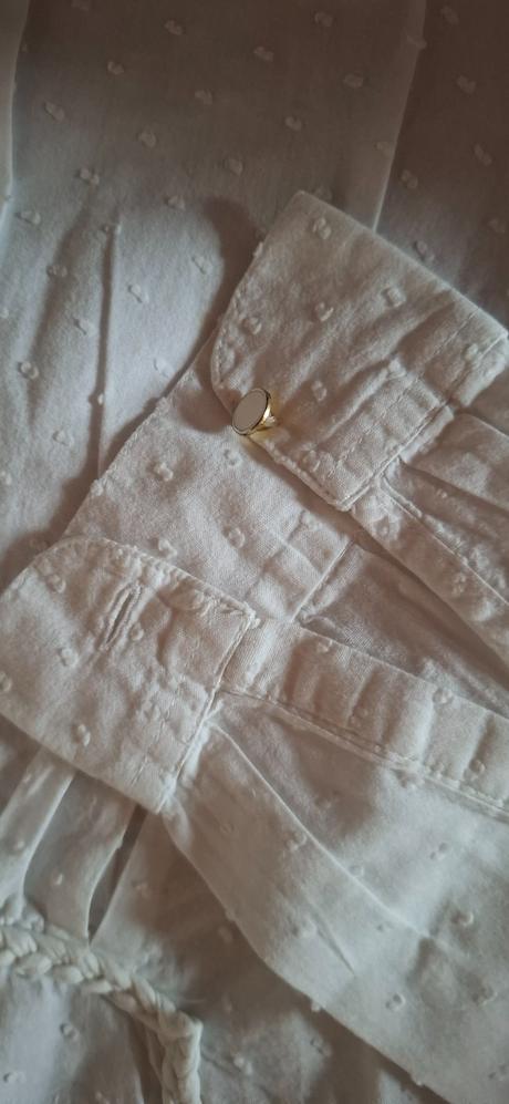 Blúzka tommy hilfiger, tommy hilfiger,152