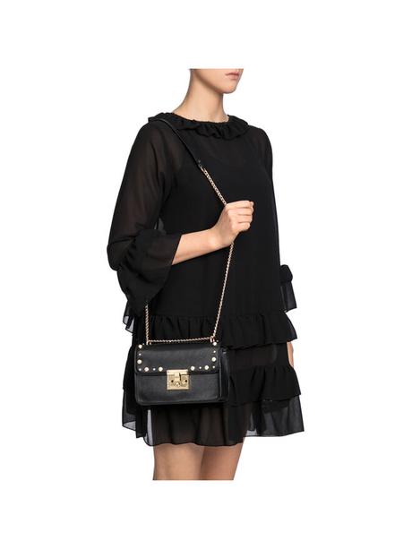 Jenny fairy - menšia kabelka, jenny fairy