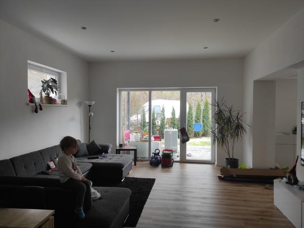 Ako zútulniť túto obývačku?