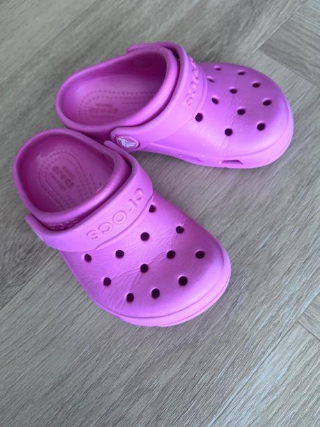 Crocsy, crocs,24