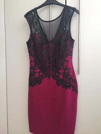 Saty, lipsy london,38