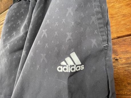 Adidas nohavice, adidas,152