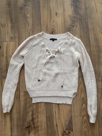 Svetrik, tally weijl,s