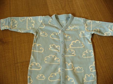 Overal na spanie, next,62