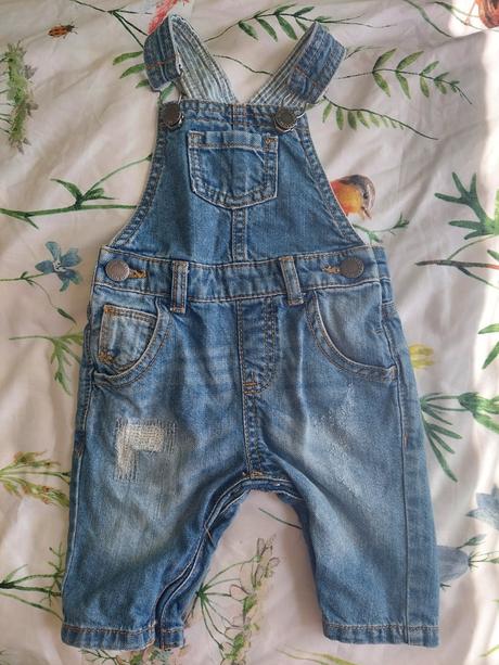 Riflove trakaciky, 56