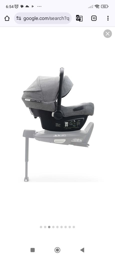 Kočík bugaboo chameleon 3 + vajíčko bugaboo, bugaboo,bugaboo cameleon 3