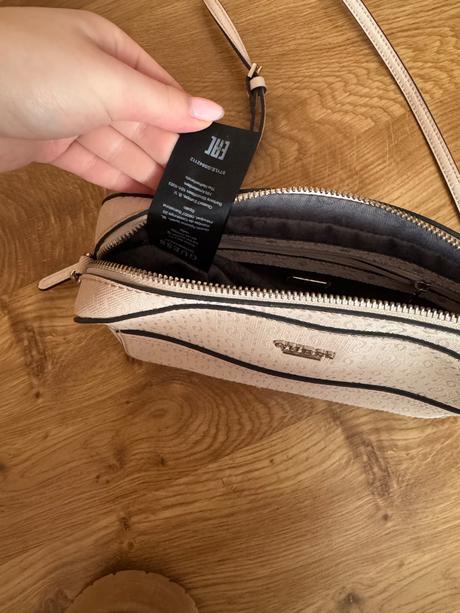 Guess crossbody, guess