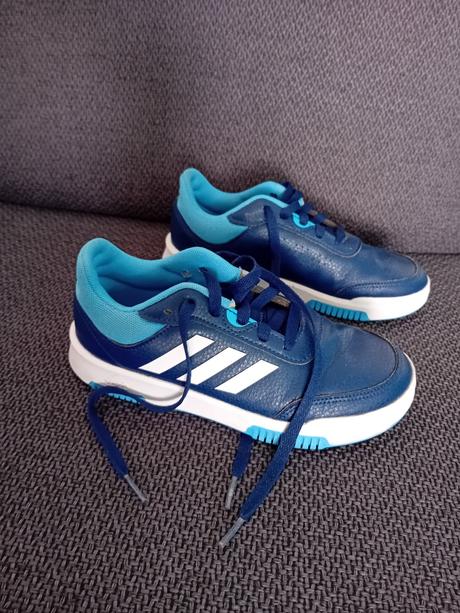 Tenisky adidas, adidas,35