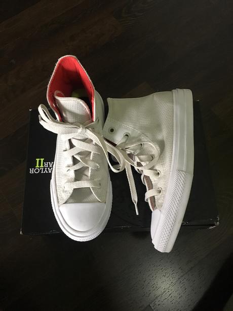 Converse, converse,31