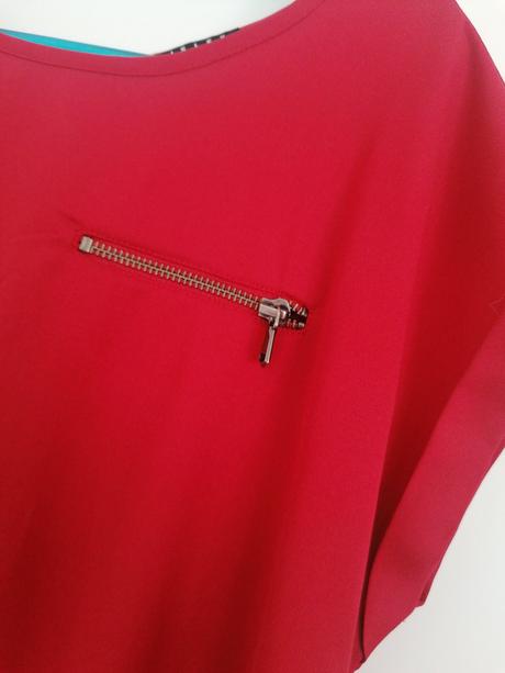 Lahucke šaty, sisley,164