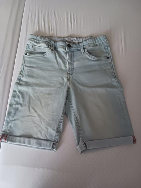 Trištvrťáky, name it,164