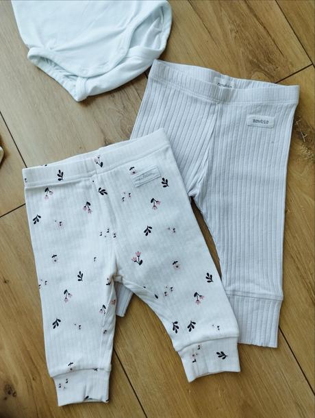 Balík veľkosť 62, 62