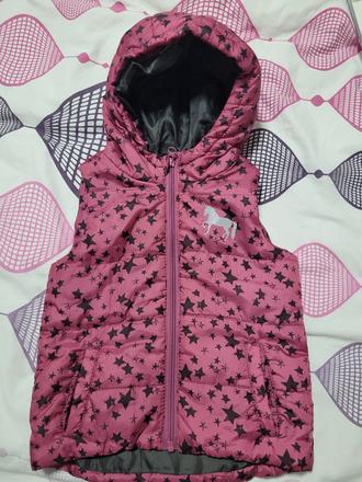 Teplá vesta, lupilu,104