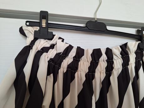 Saténové maxi šaty, 