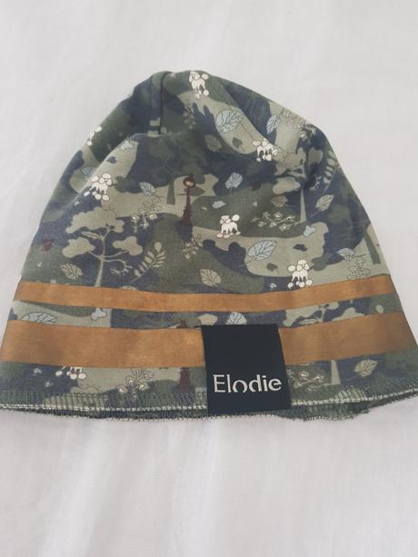 Elodie ciapky, elodie details