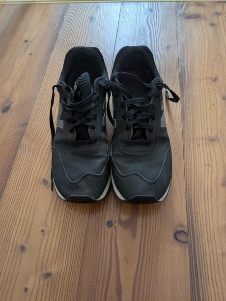 Pánske tenisky, new balance,45