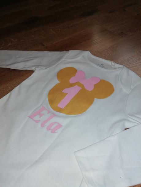 Body na prvy rok, 86 / 92