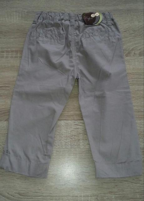 Nohavice, dodipetto,86