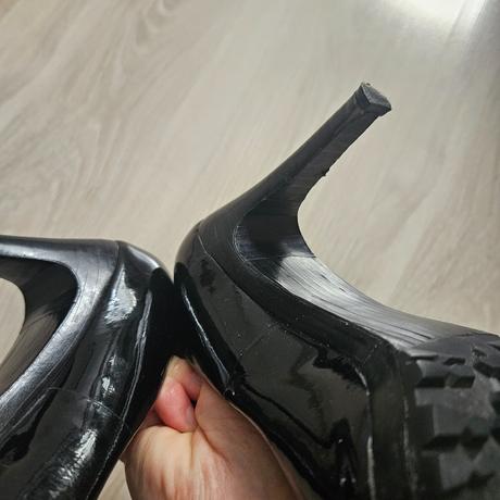 Lodicky calvin klein, 38