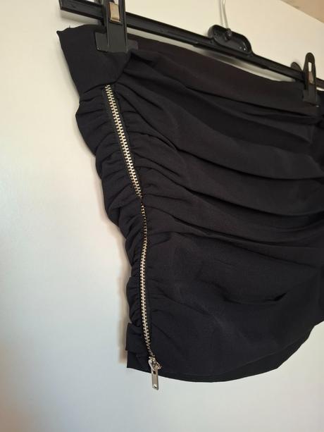 Pull&bear top, pull&bear,s