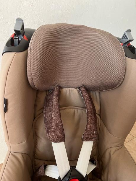 Autosedačka maxi cosi tobi, maxi cosi