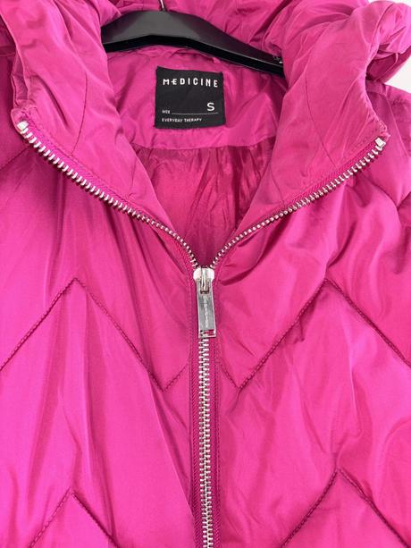 Vesta medicine s/m, s