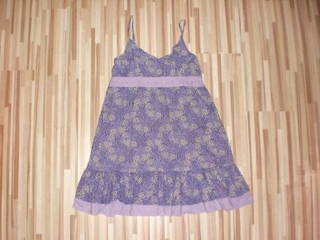 Letné šatočky, c&a, c&a,146