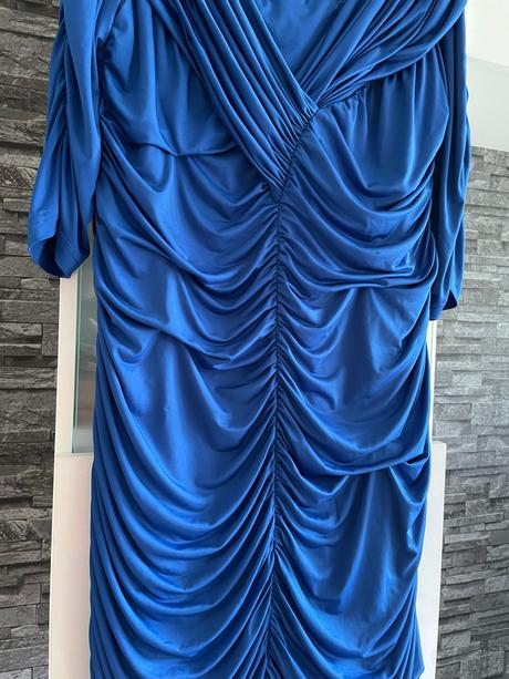 Dámske šaty veľ.48, 48