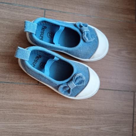 Balerinky, sinsay,23