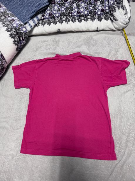 Tričko 146-152, 146