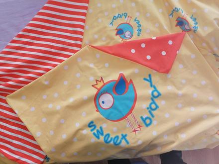 Obliečky, šírka (cm): 140,dĺžka (cm): 200