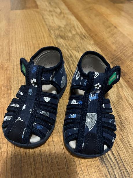 Papuče froddo, froddo,19