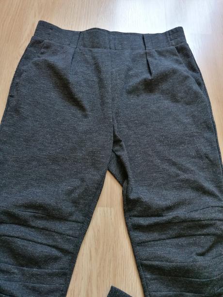Nohavice tom tailor, tom tailor,m