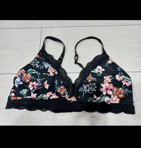 Podprsenka new yorker, new yorker,l