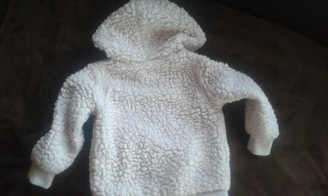 Bundička, sanrio,92