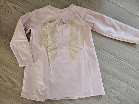 Tunika lindex, lindex,116