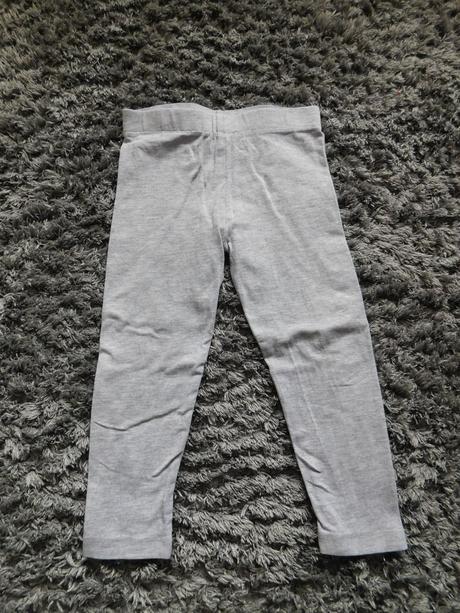 Legíny č.92-98, tu,92